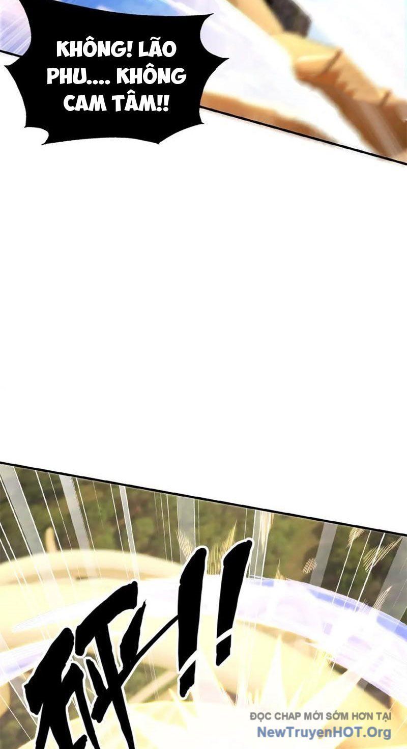 Lược Thiên Ký Chapter 101 - 15