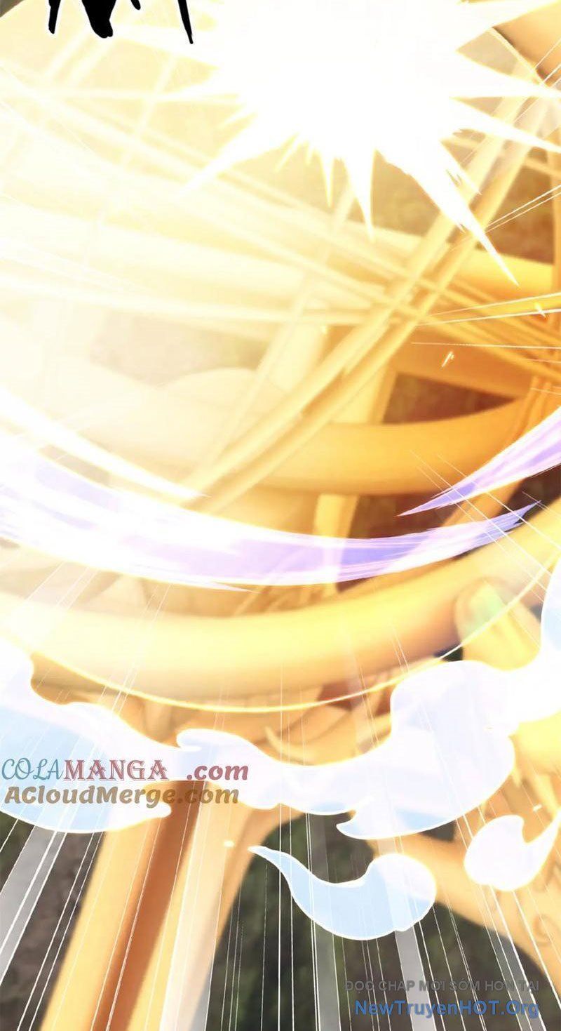 Lược Thiên Ký Chapter 101 - 16