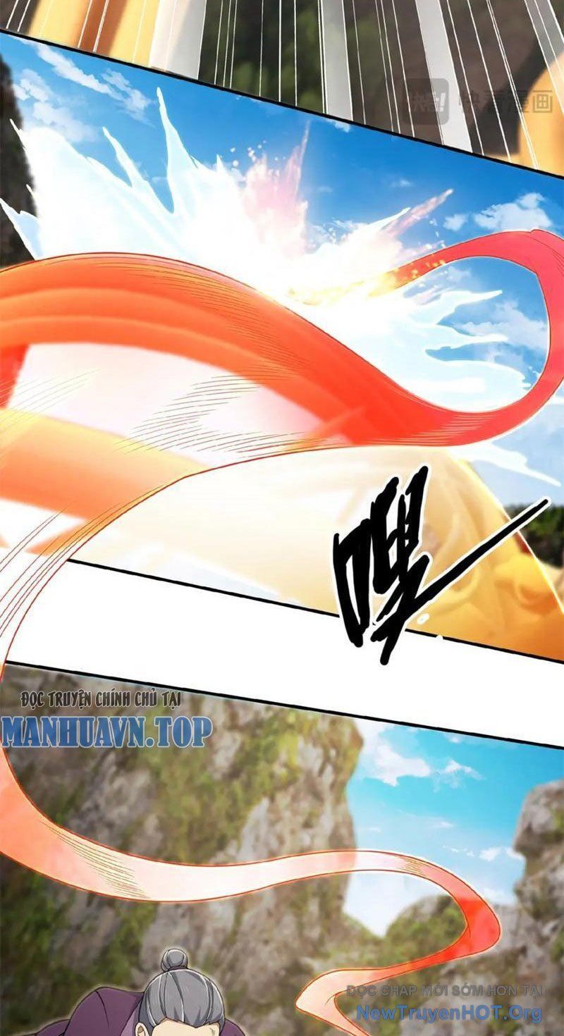 Lược Thiên Ký Chapter 101 - 17