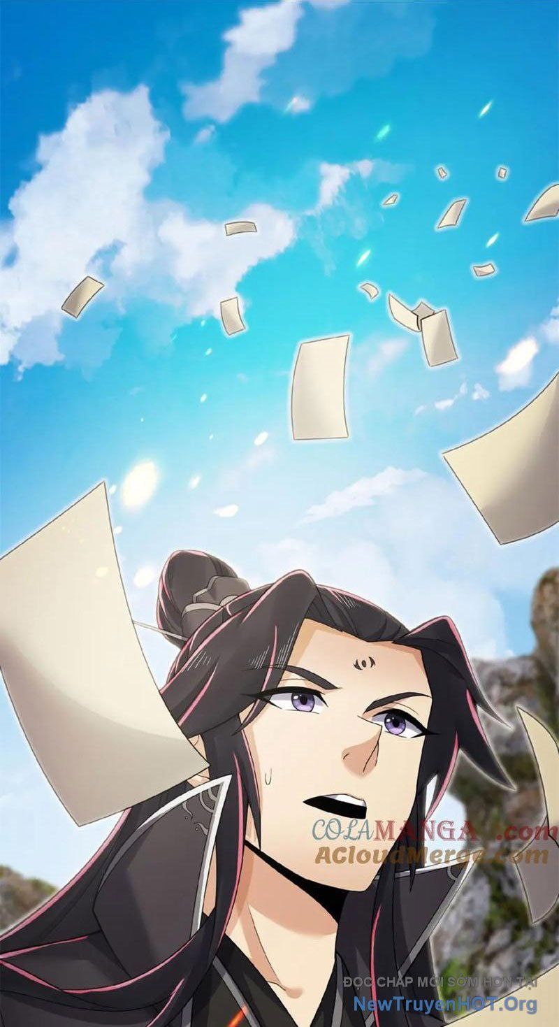 Lược Thiên Ký Chapter 101 - 3