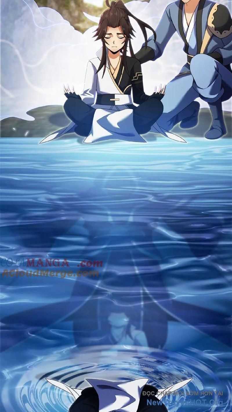 Lược Thiên Ký Chapter 101 - 21