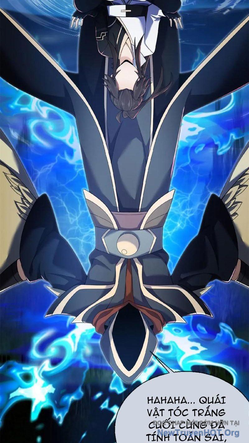 Lược Thiên Ký Chapter 101 - 22