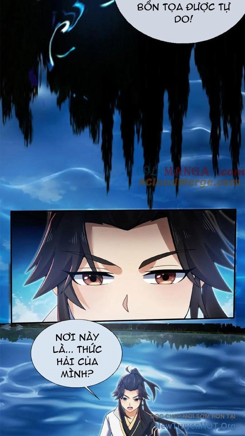 Lược Thiên Ký Chapter 101 - 23