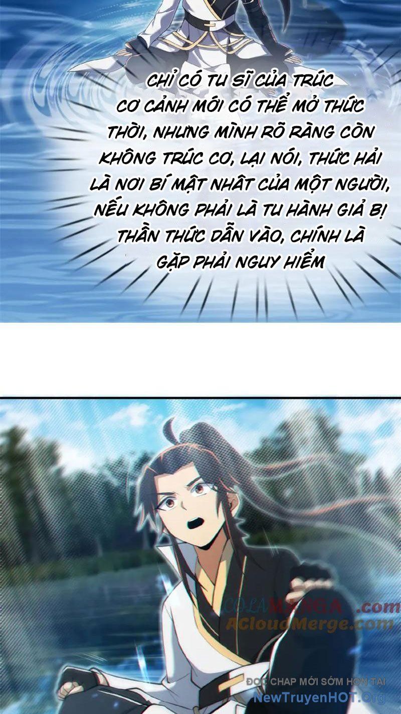 Lược Thiên Ký Chapter 101 - 24