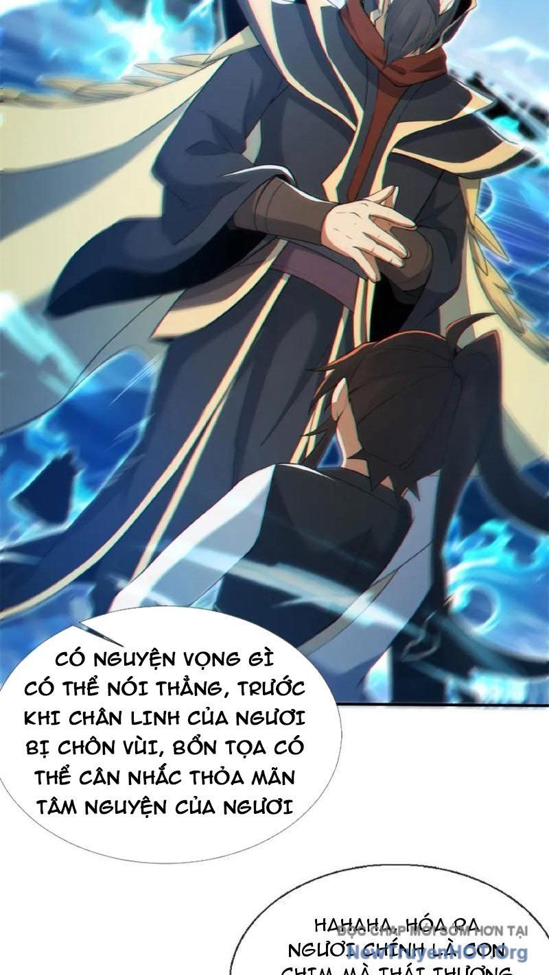 Lược Thiên Ký Chapter 101 - 27