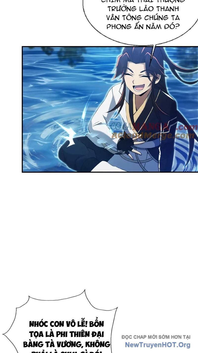 Lược Thiên Ký Chapter 101 - 28