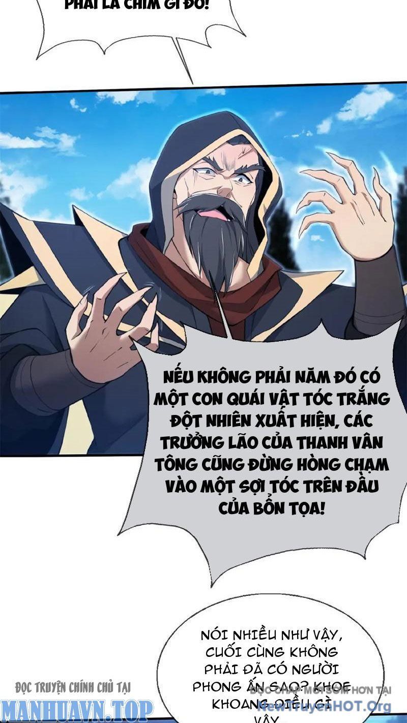 Lược Thiên Ký Chapter 101 - 29