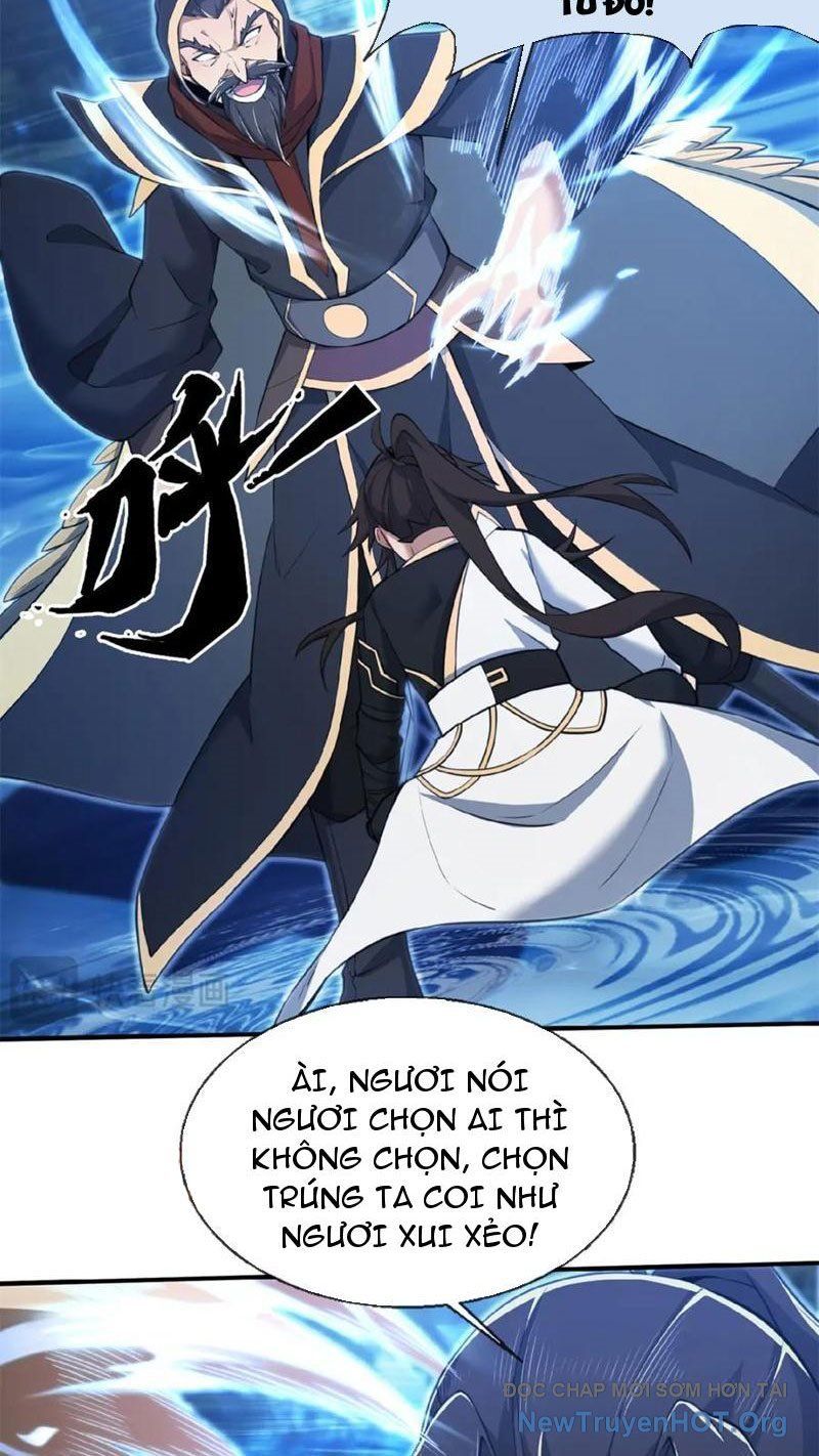 Lược Thiên Ký Chapter 101 - 31