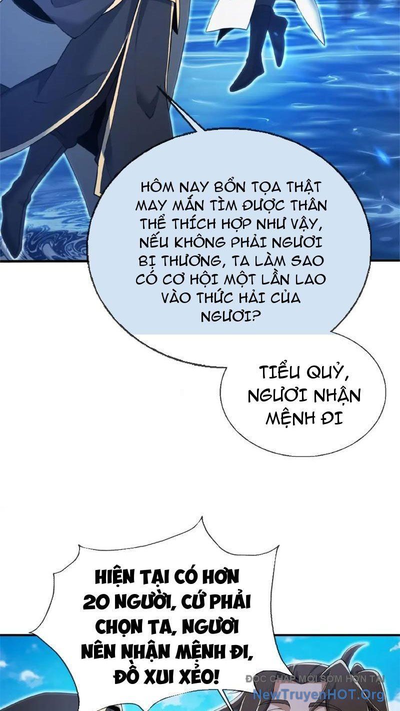 Lược Thiên Ký Chapter 101 - 33