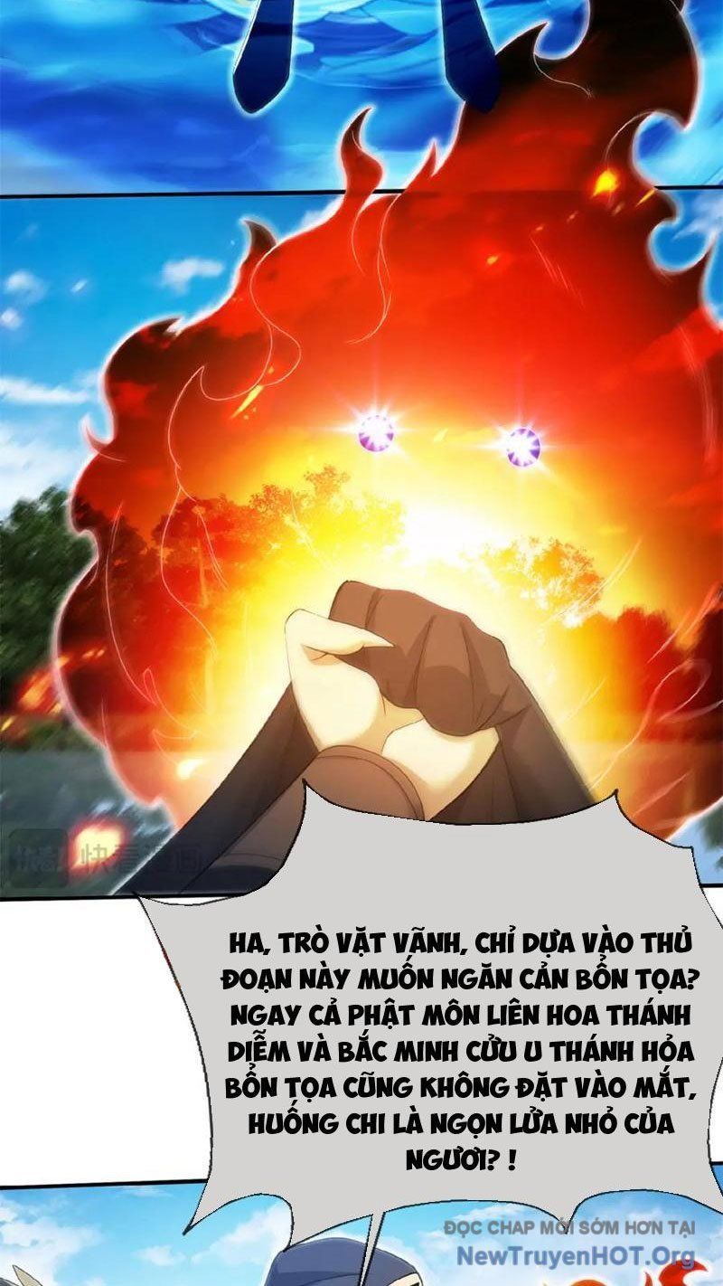 Lược Thiên Ký Chapter 101 - 36