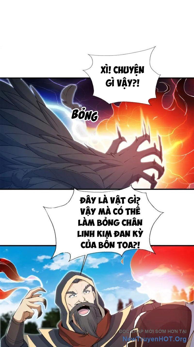 Lược Thiên Ký Chapter 101 - 38