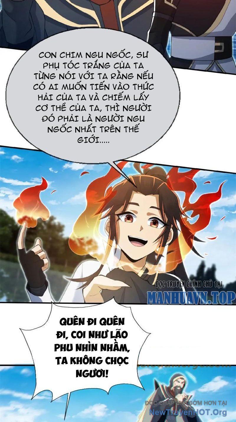 Lược Thiên Ký Chapter 101 - 39