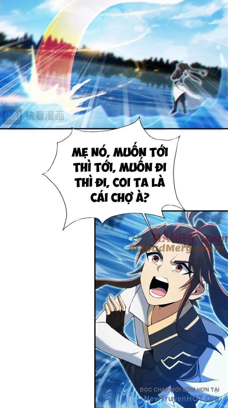 Lược Thiên Ký Chapter 101 - 41