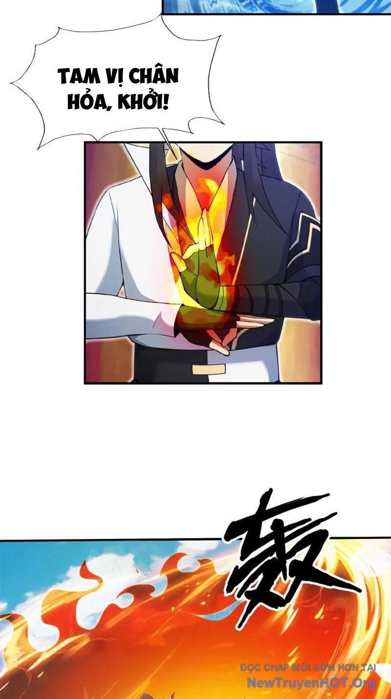 Lược Thiên Ký Chapter 101 - 42