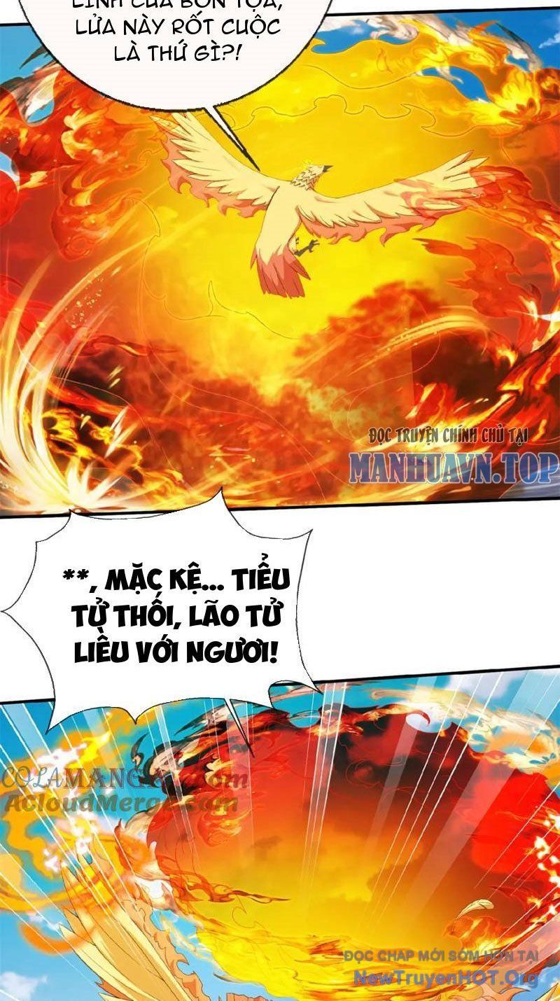 Lược Thiên Ký Chapter 101 - 44