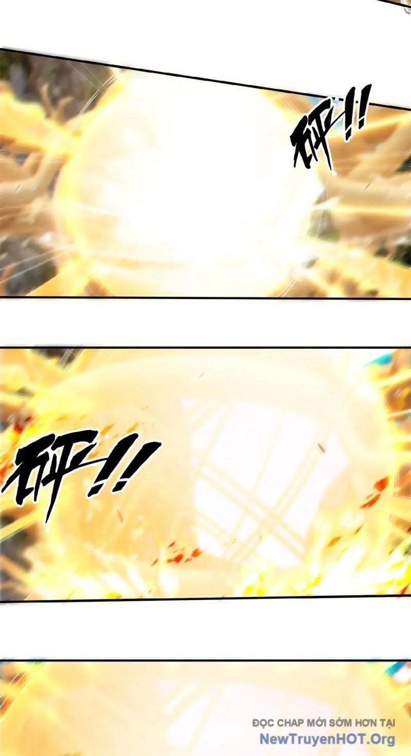 Lược Thiên Ký Chapter 101 - 6