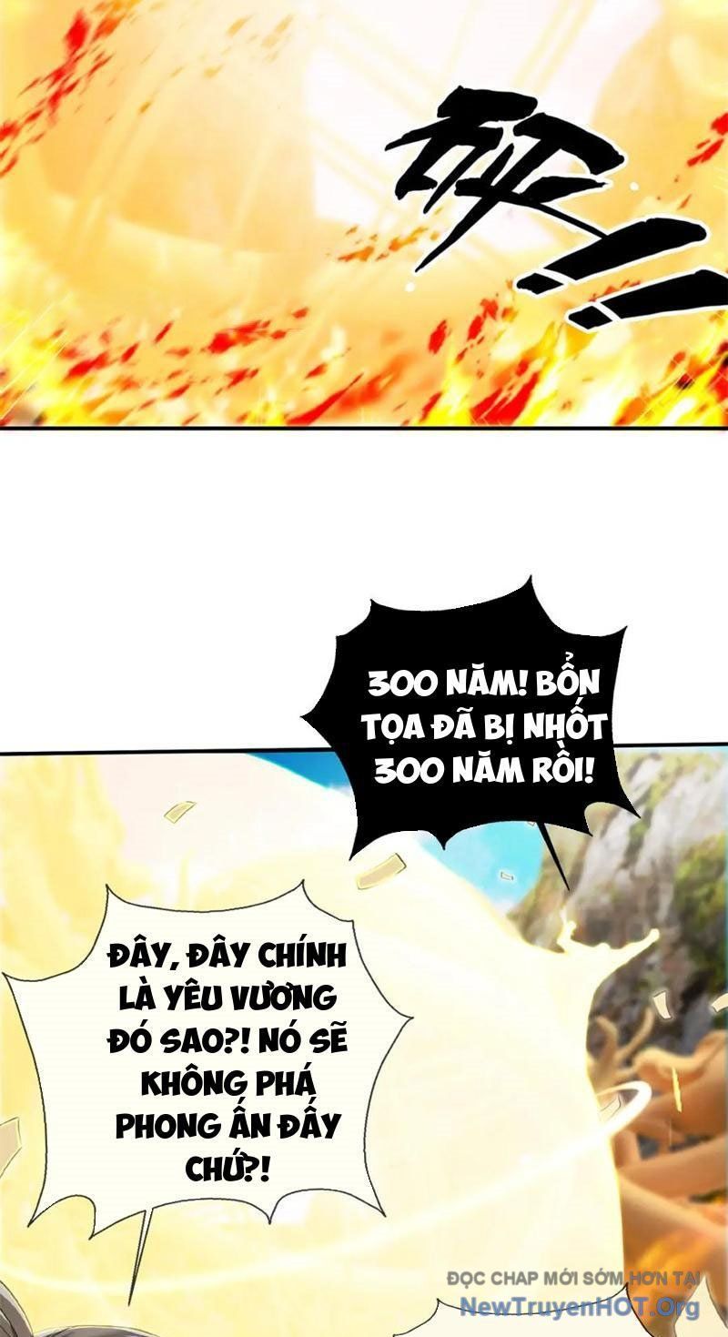 Lược Thiên Ký Chapter 101 - 7