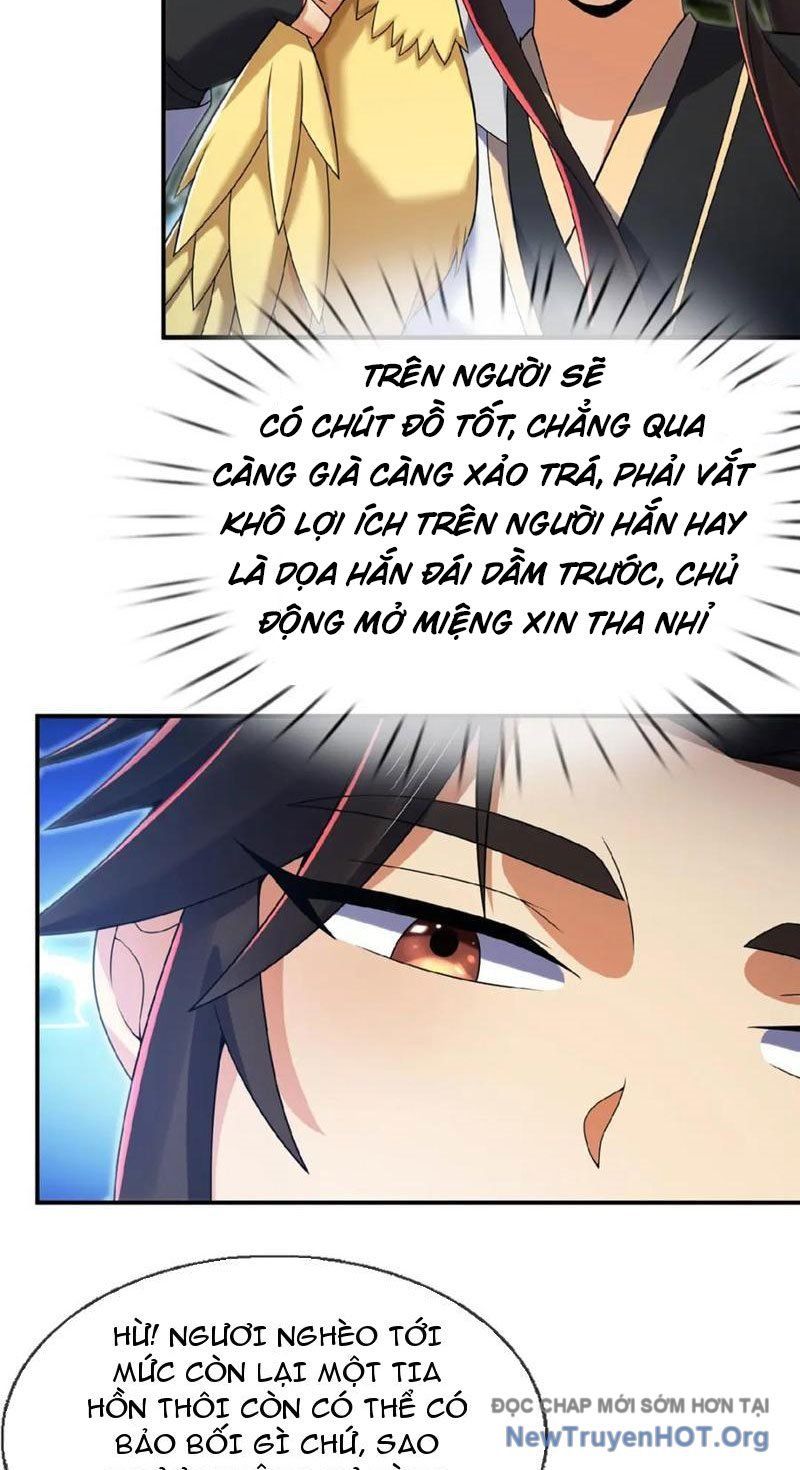 Lược Thiên Ký Chapter 102 - 14