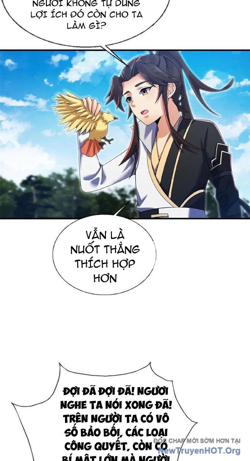 Lược Thiên Ký Chapter 102 - 15