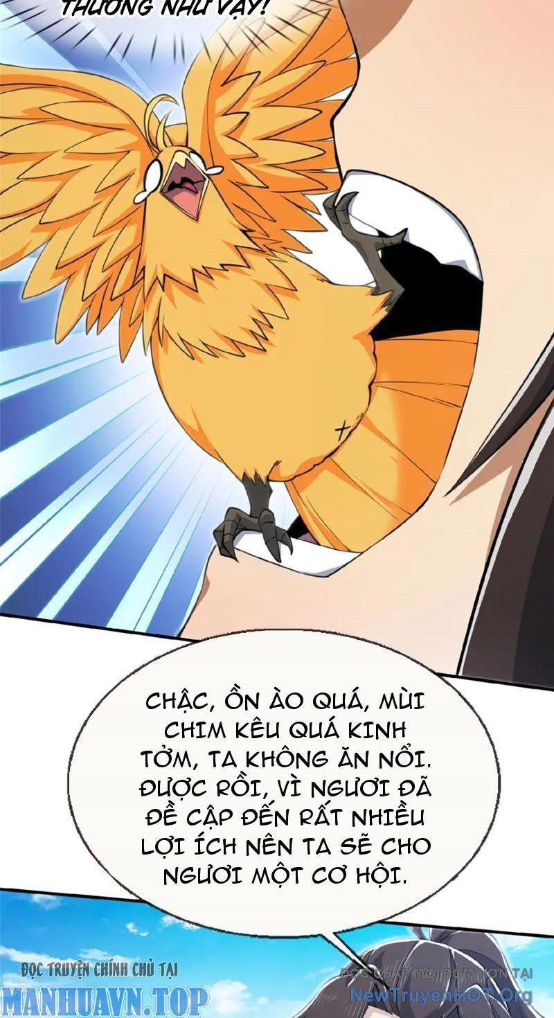 Lược Thiên Ký Chapter 102 - 17