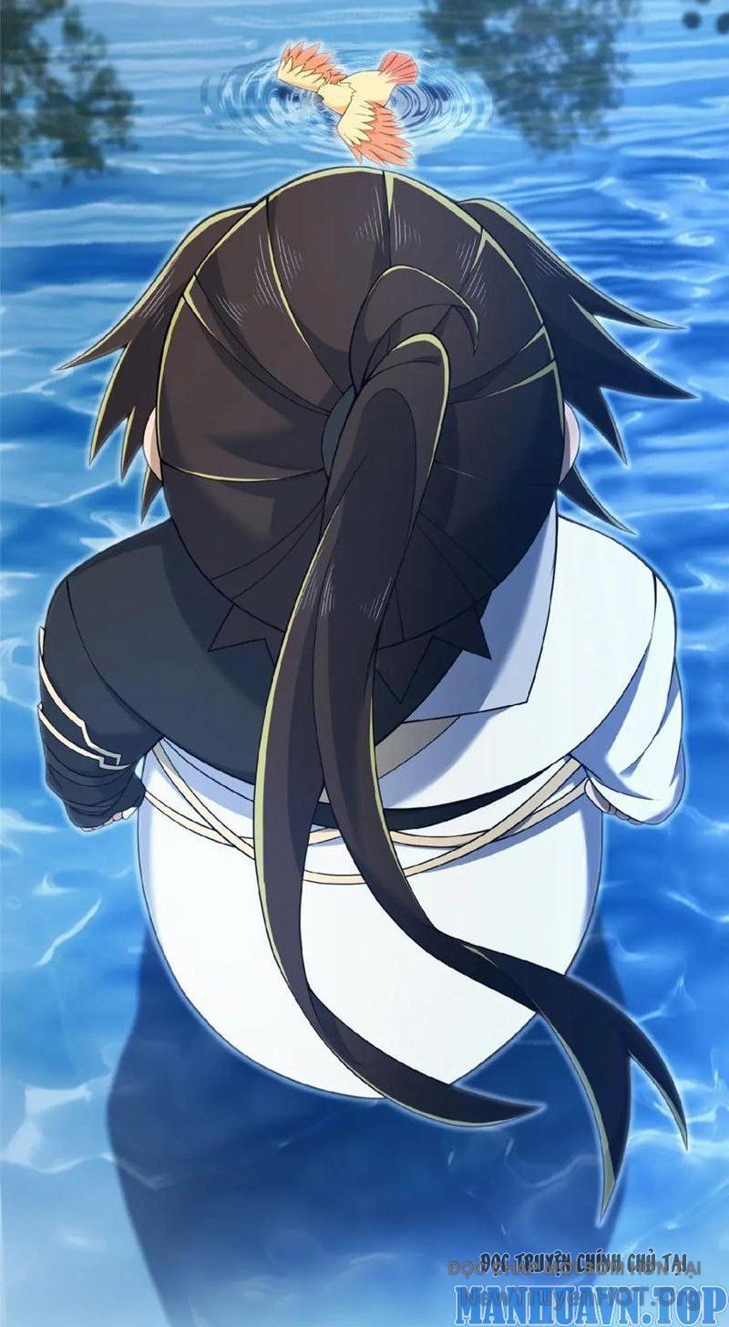 Lược Thiên Ký Chapter 102 - 23