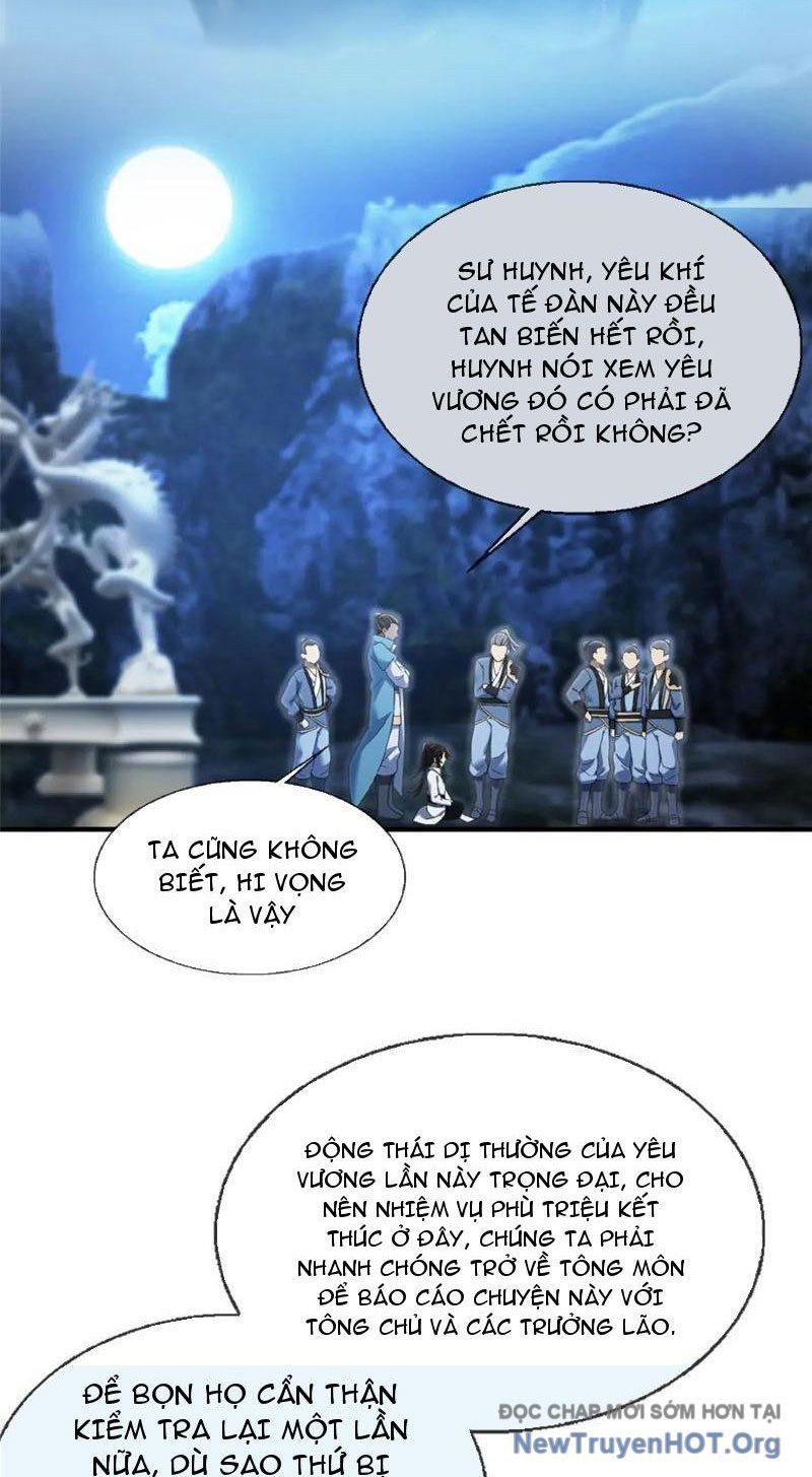 Lược Thiên Ký Chapter 102 - 24