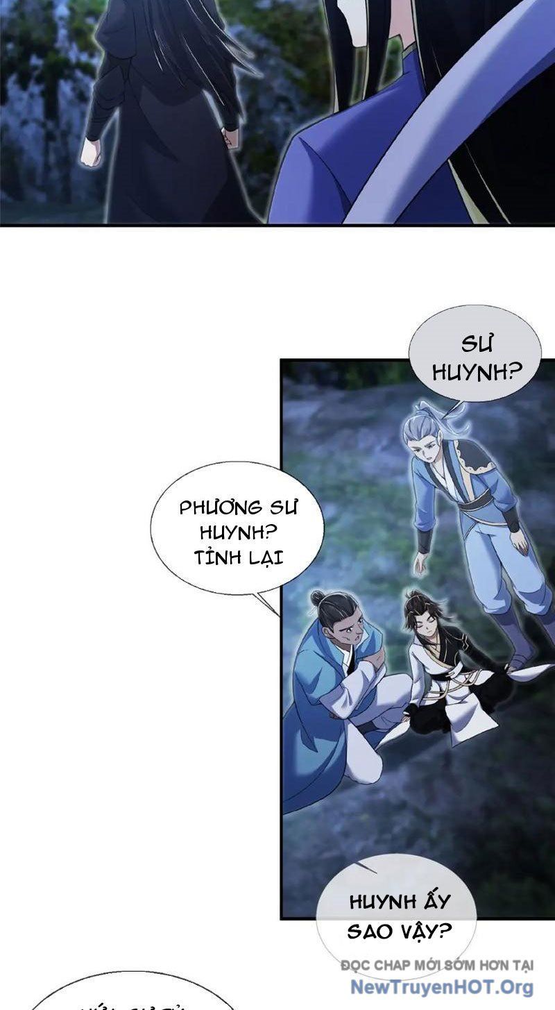 Lược Thiên Ký Chapter 102 - 26