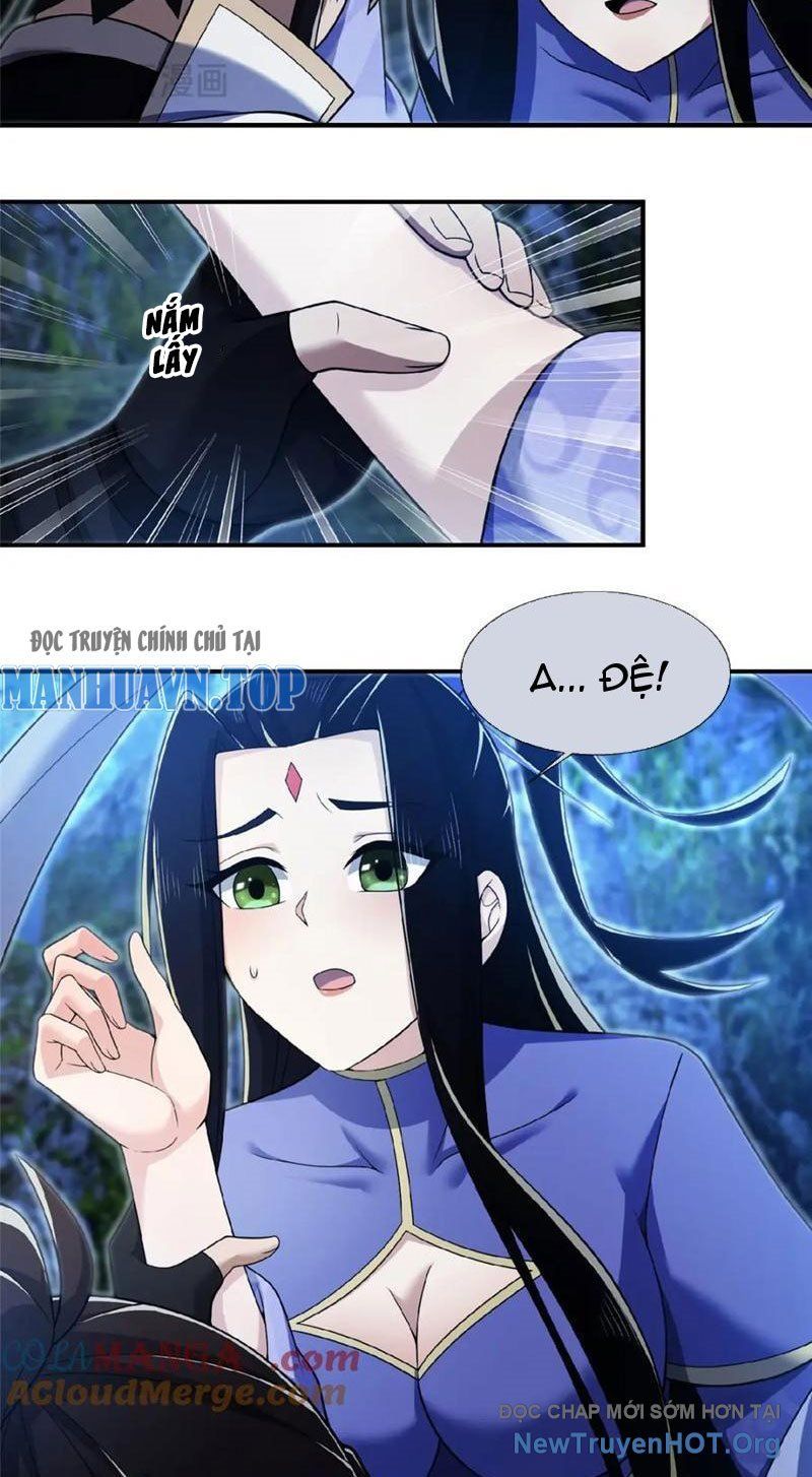 Lược Thiên Ký Chapter 102 - 28