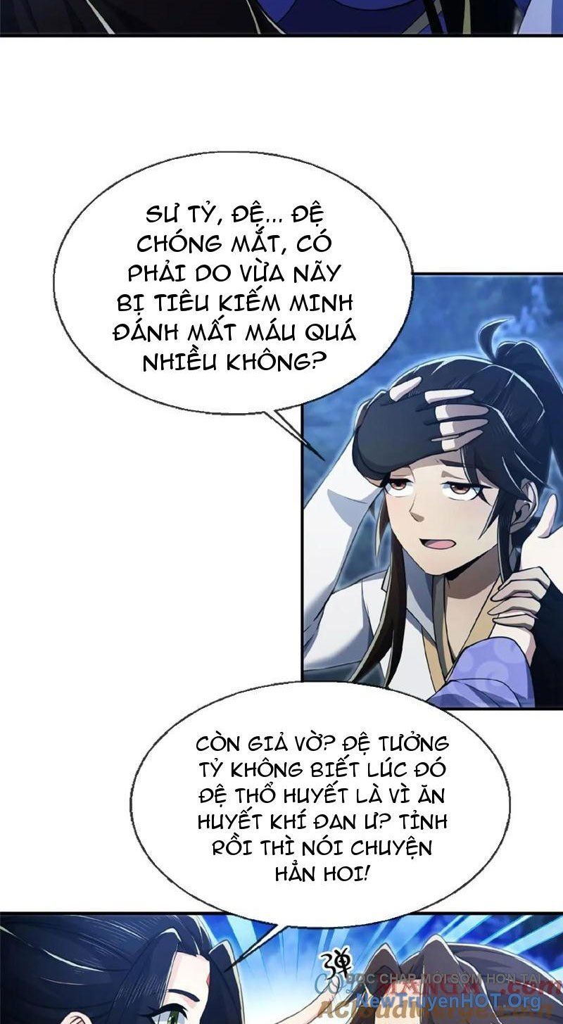 Lược Thiên Ký Chapter 102 - 29