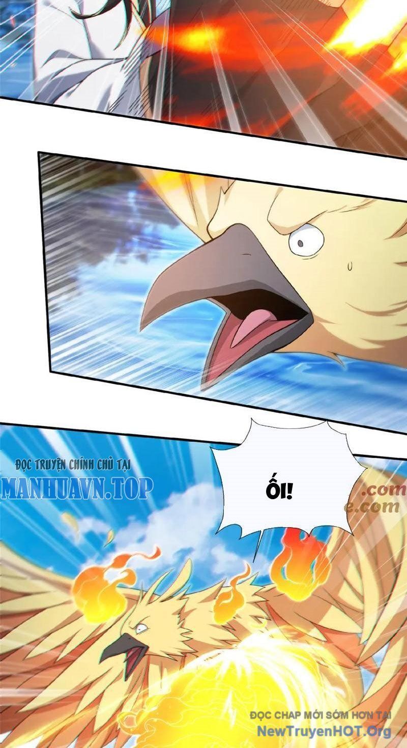 Lược Thiên Ký Chapter 102 - 4