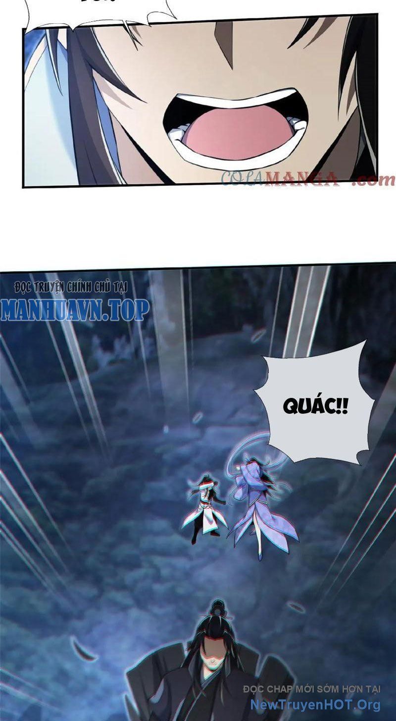 Lược Thiên Ký Chapter 102 - 31