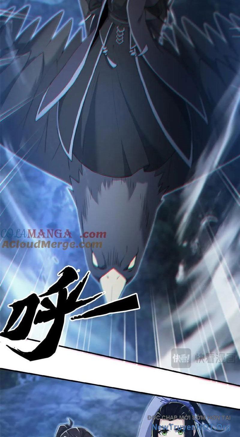 Lược Thiên Ký Chapter 102 - 32