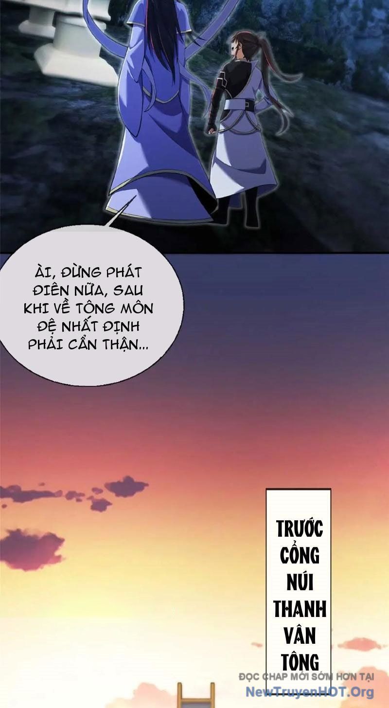 Lược Thiên Ký Chapter 102 - 34