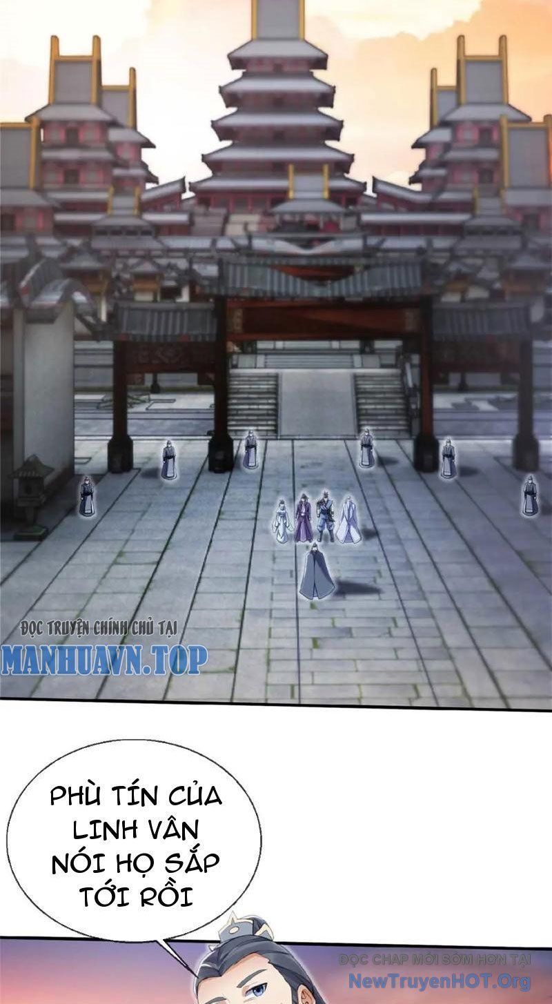 Lược Thiên Ký Chapter 102 - 35