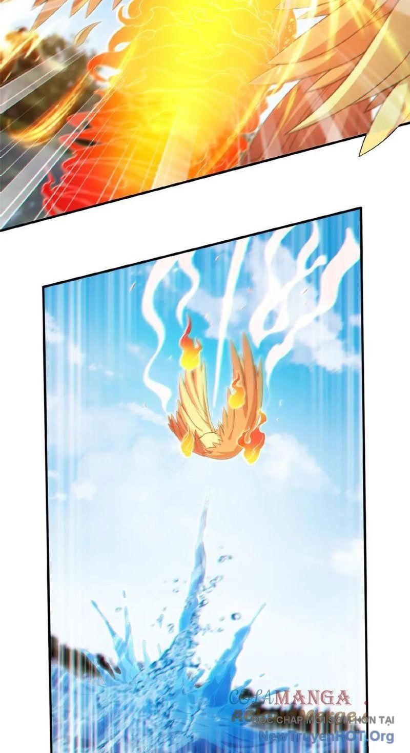 Lược Thiên Ký Chapter 102 - 5