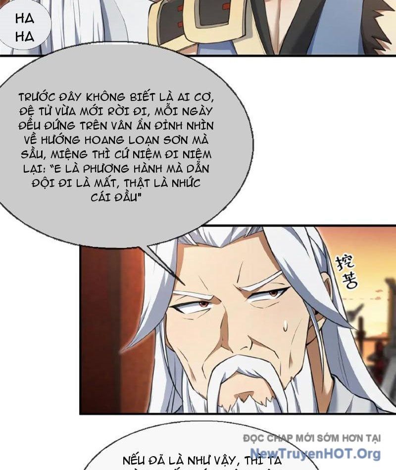 Lược Thiên Ký Chapter 103 - 12