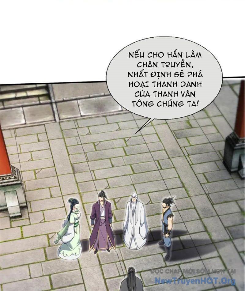 Lược Thiên Ký Chapter 103 - 15