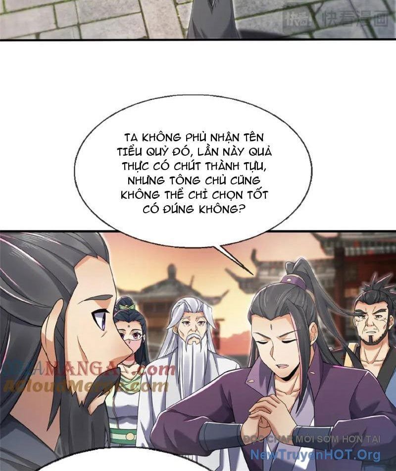 Lược Thiên Ký Chapter 103 - 16