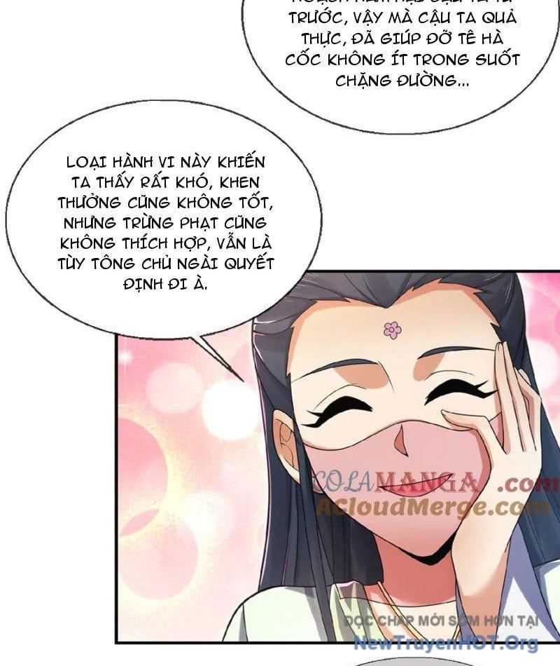 Lược Thiên Ký Chapter 103 - 20