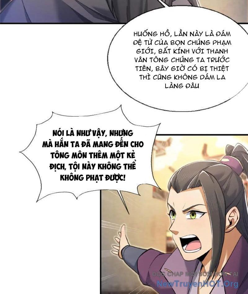 Lược Thiên Ký Chapter 103 - 24