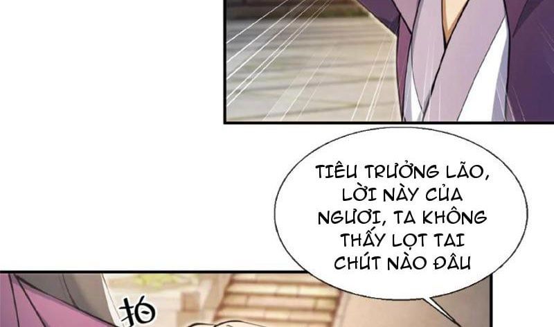 Lược Thiên Ký Chapter 103 - 25