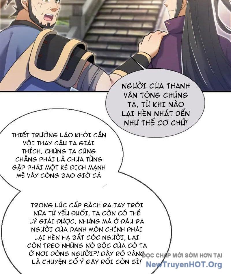 Lược Thiên Ký Chapter 103 - 27