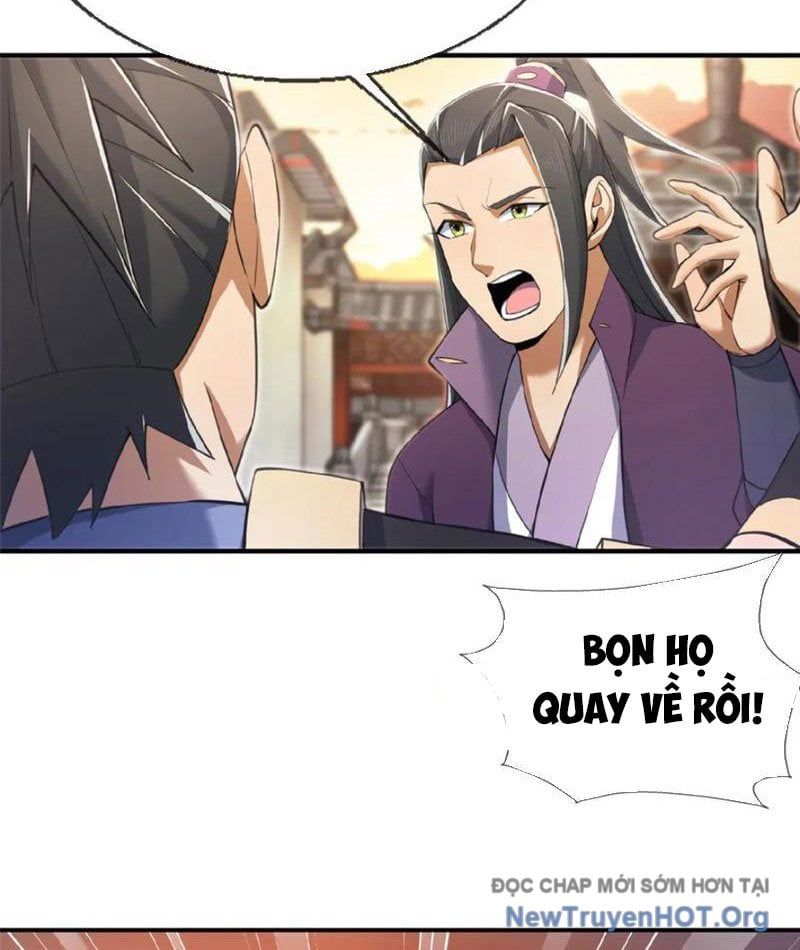 Lược Thiên Ký Chapter 103 - 28