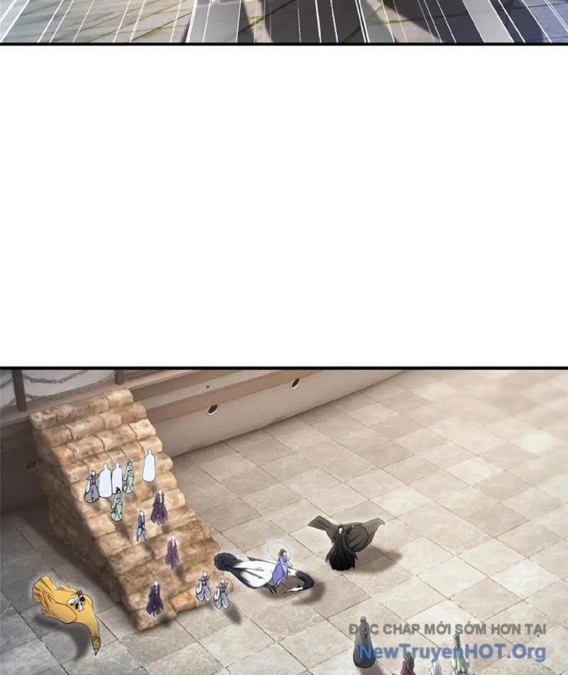 Lược Thiên Ký Chapter 103 - 30