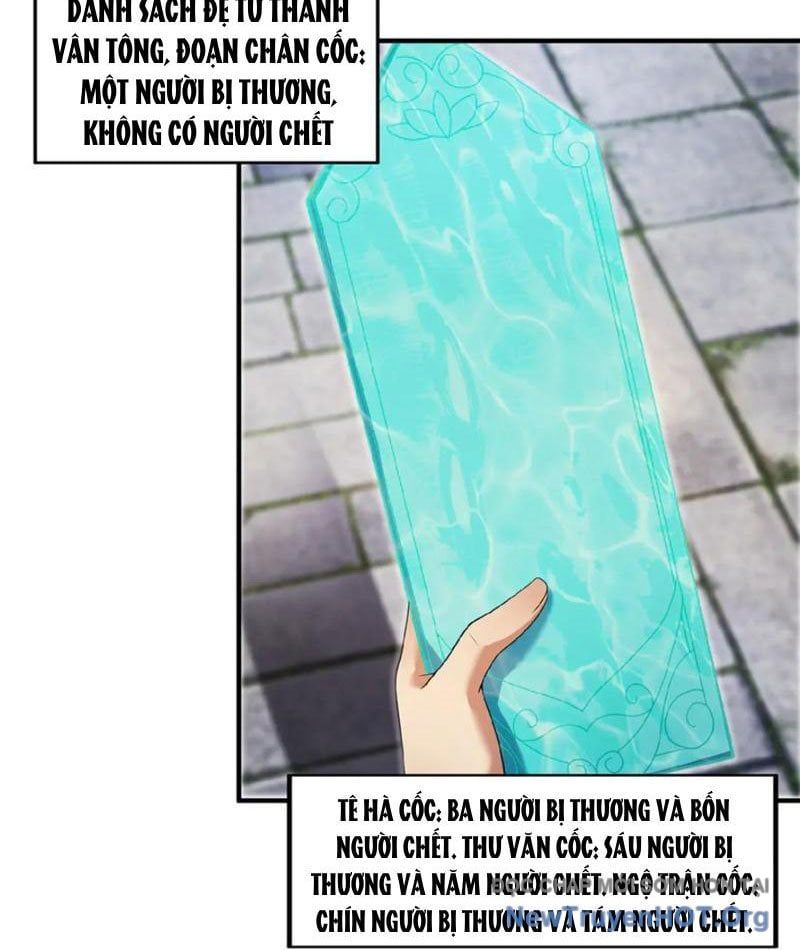 Lược Thiên Ký Chapter 103 - 4