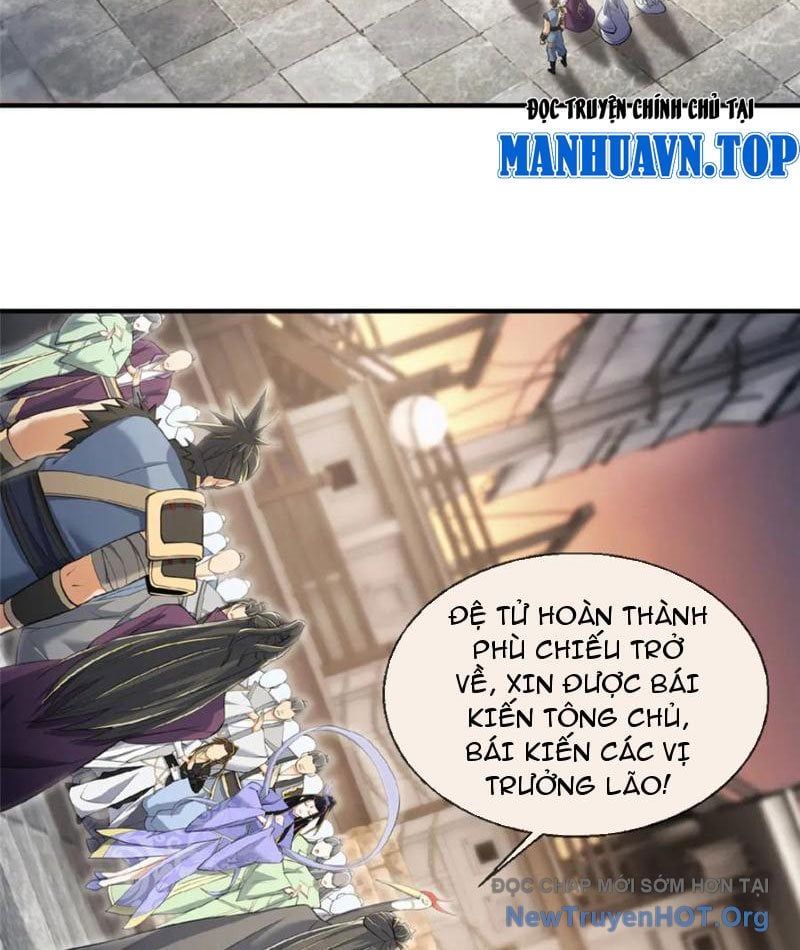 Lược Thiên Ký Chapter 103 - 31