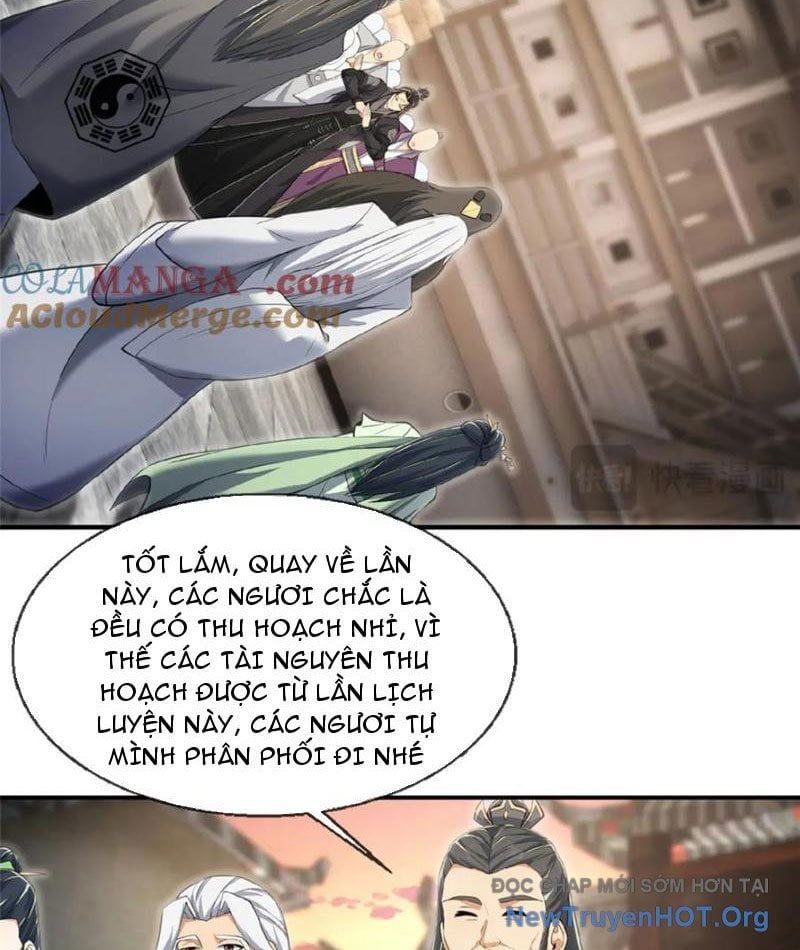 Lược Thiên Ký Chapter 103 - 32