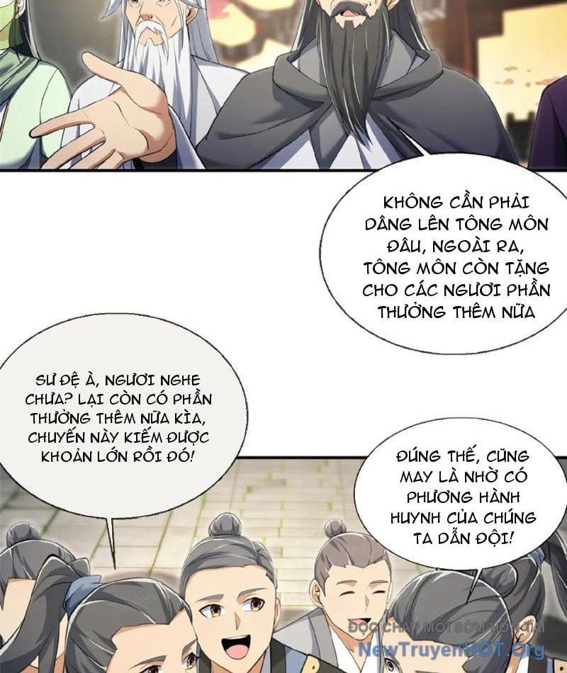 Lược Thiên Ký Chapter 103 - 33