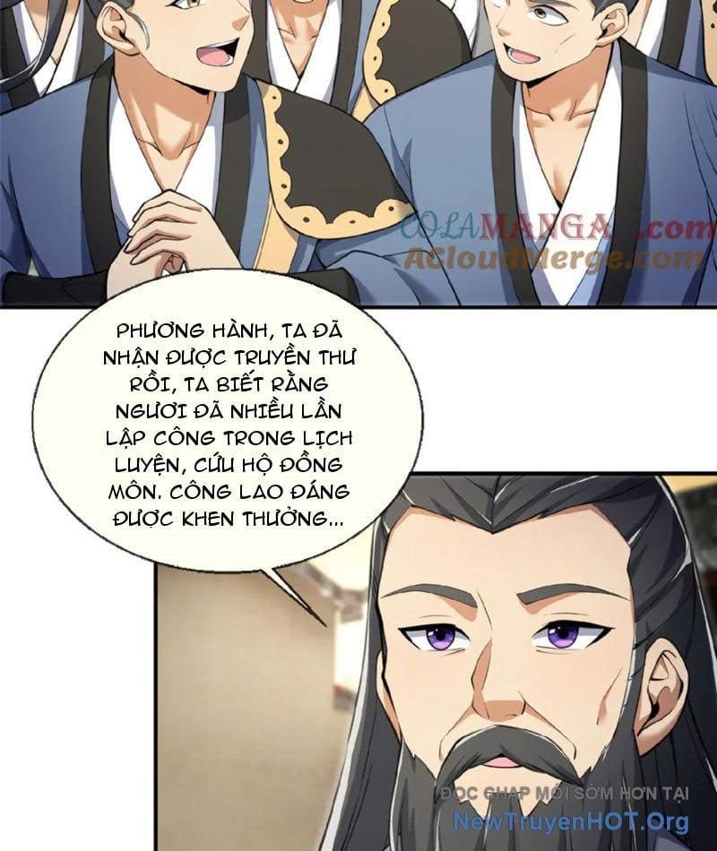 Lược Thiên Ký Chapter 103 - 34