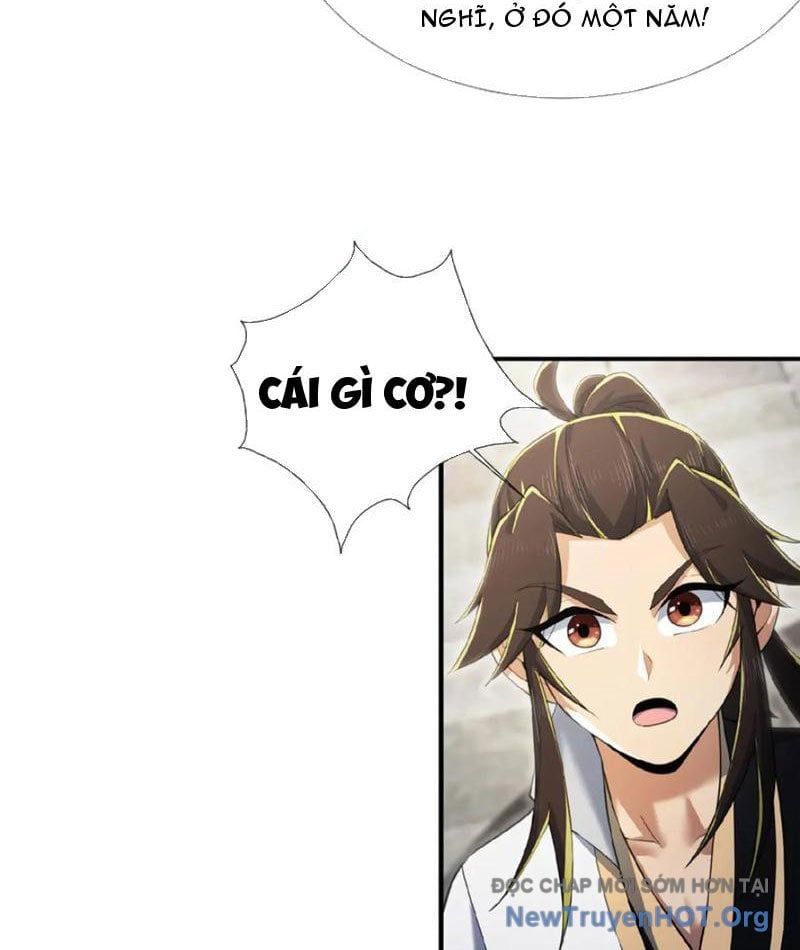 Lược Thiên Ký Chapter 103 - 36